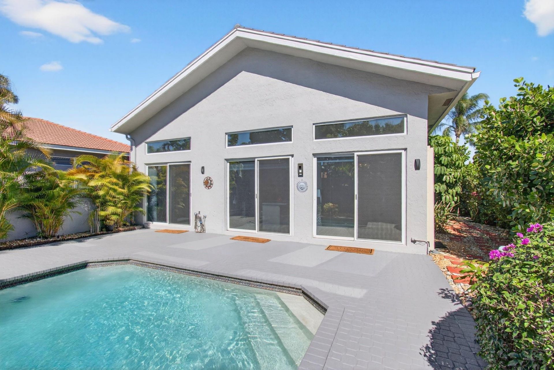 6584 Hampton Cir, Boca Raton, FL 33496 Photo