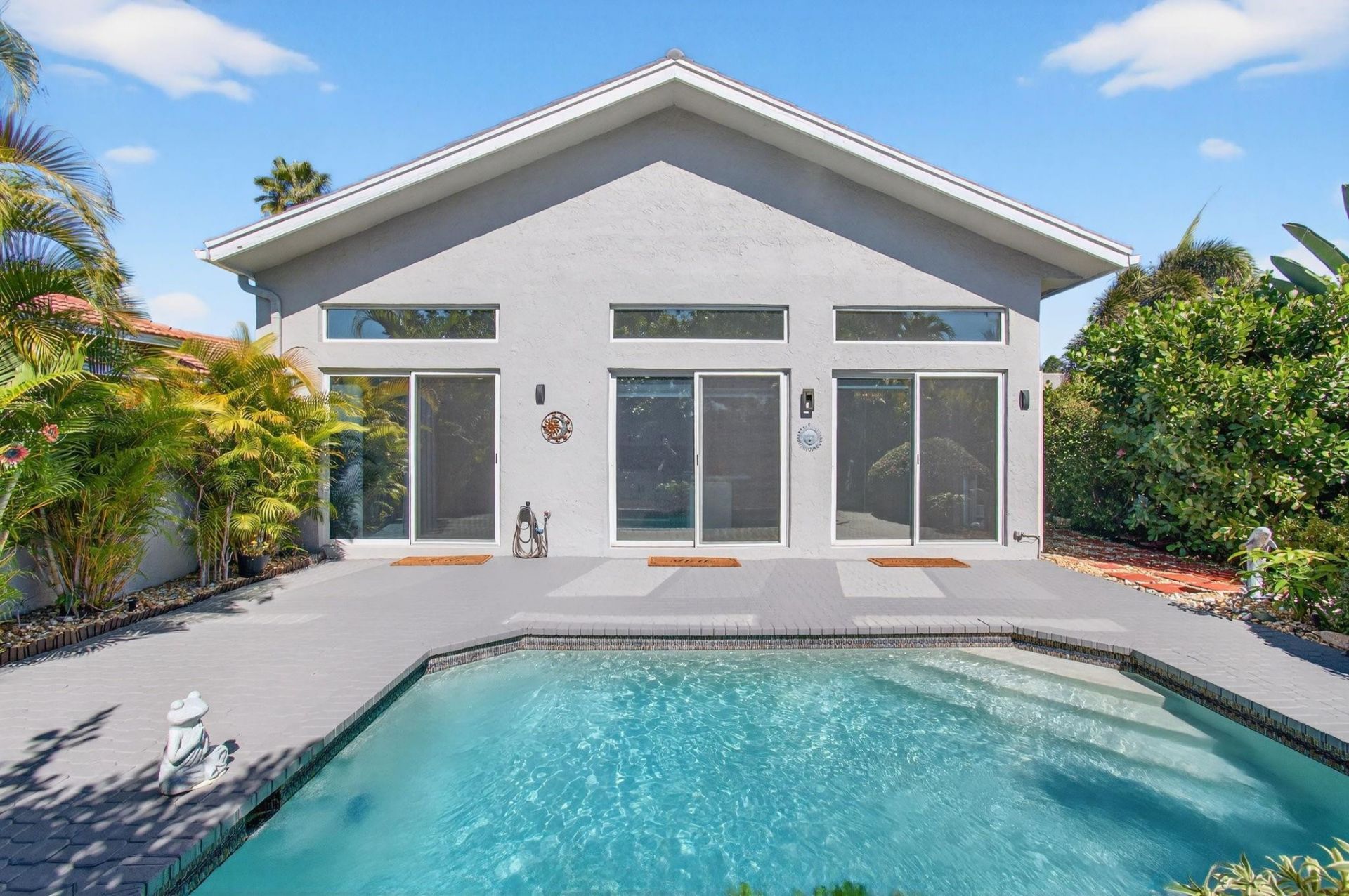 6584 Hampton Cir, Boca Raton, FL 33496 Photo