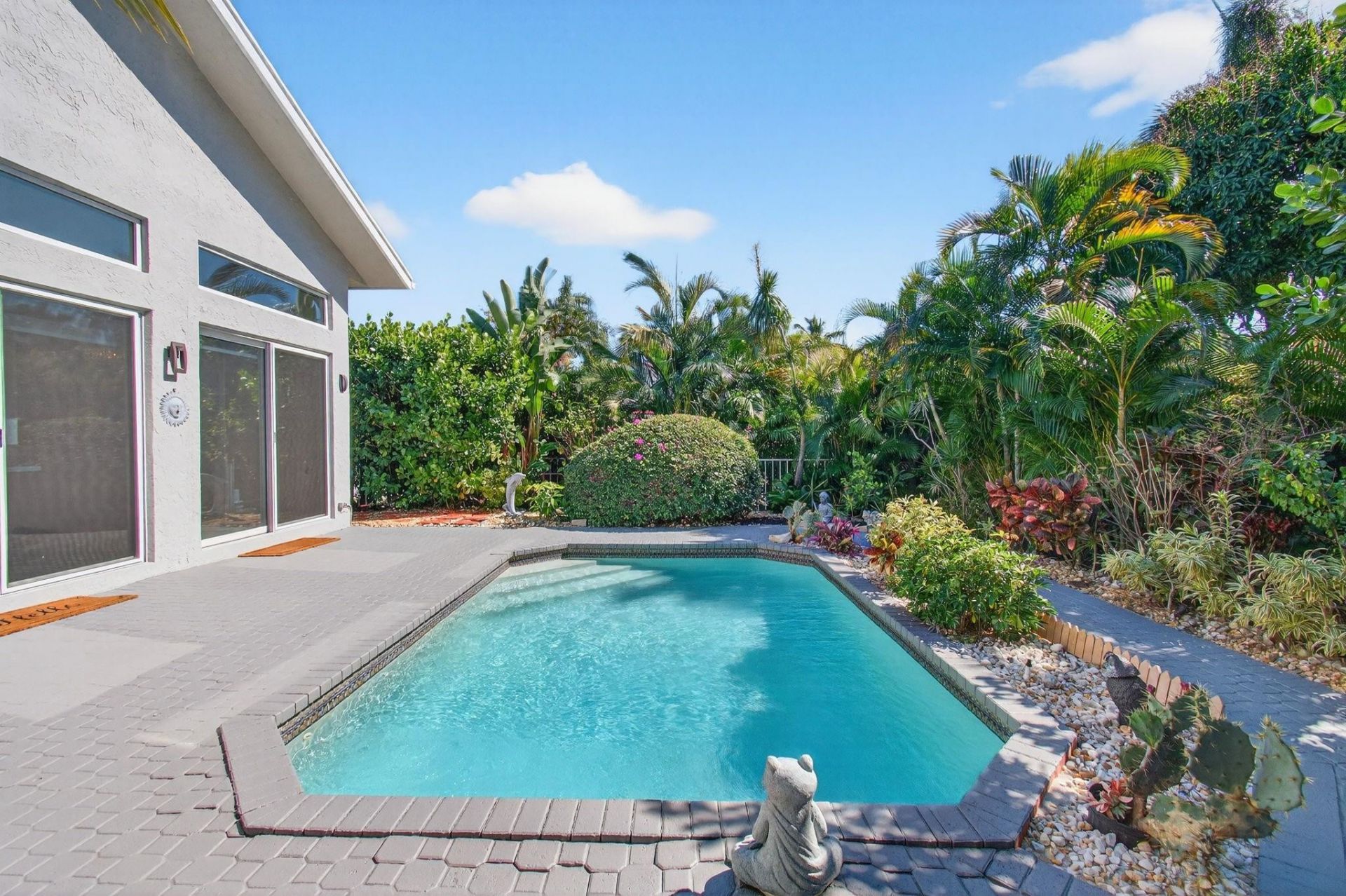 6584 Hampton Cir, Boca Raton, FL 33496 Photo