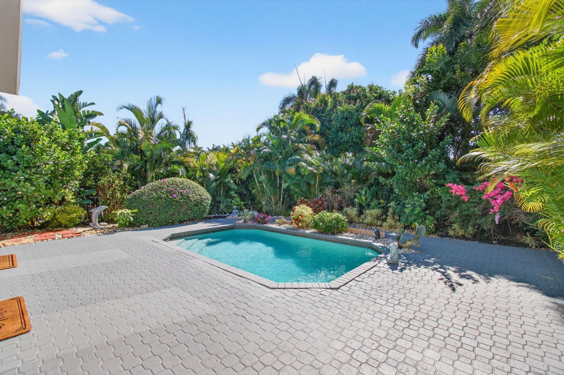 6584 Hampton Cir, Boca Raton, FL 33496 Photo