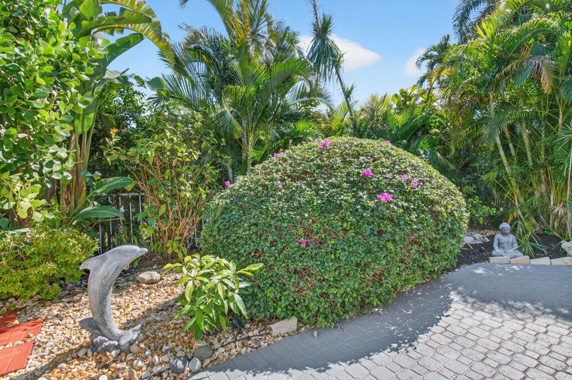 6584 Hampton Cir, Boca Raton, FL 33496 Photo