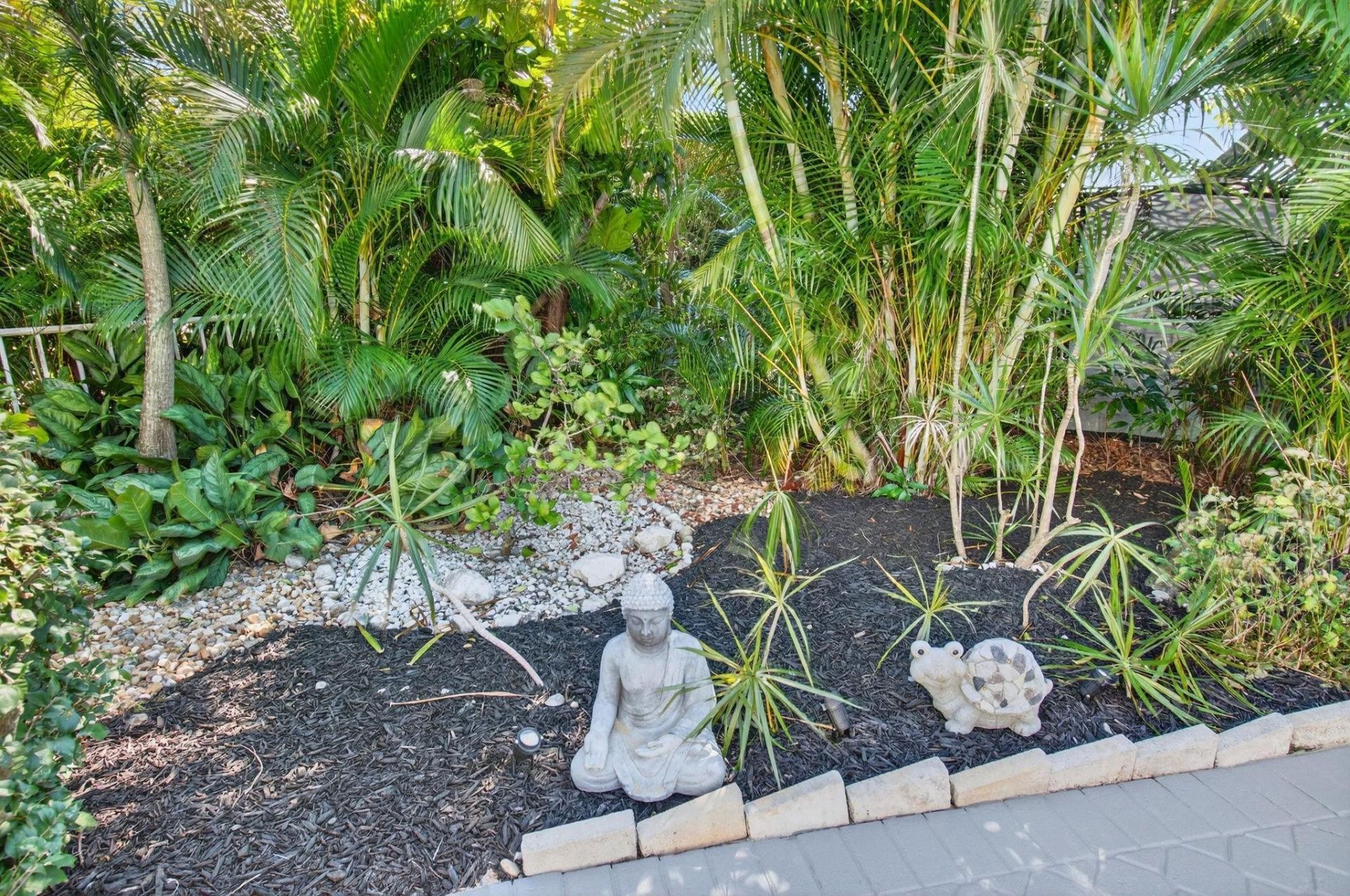 6584 Hampton Cir, Boca Raton, FL 33496 Photo