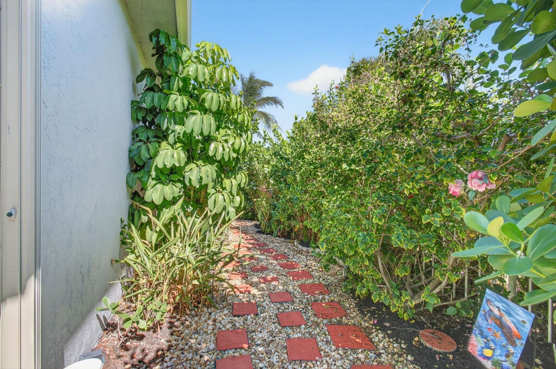 6584 Hampton Cir, Boca Raton, FL 33496 Photo