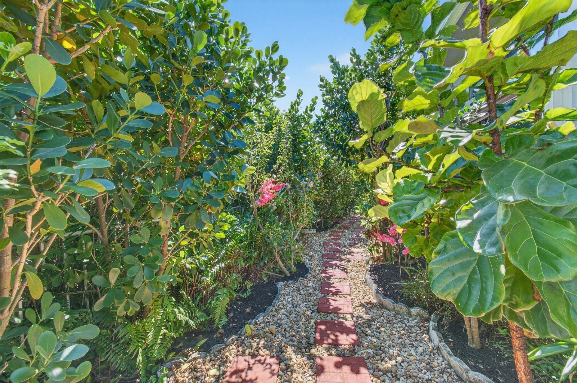 6584 Hampton Cir, Boca Raton, FL 33496 Photo