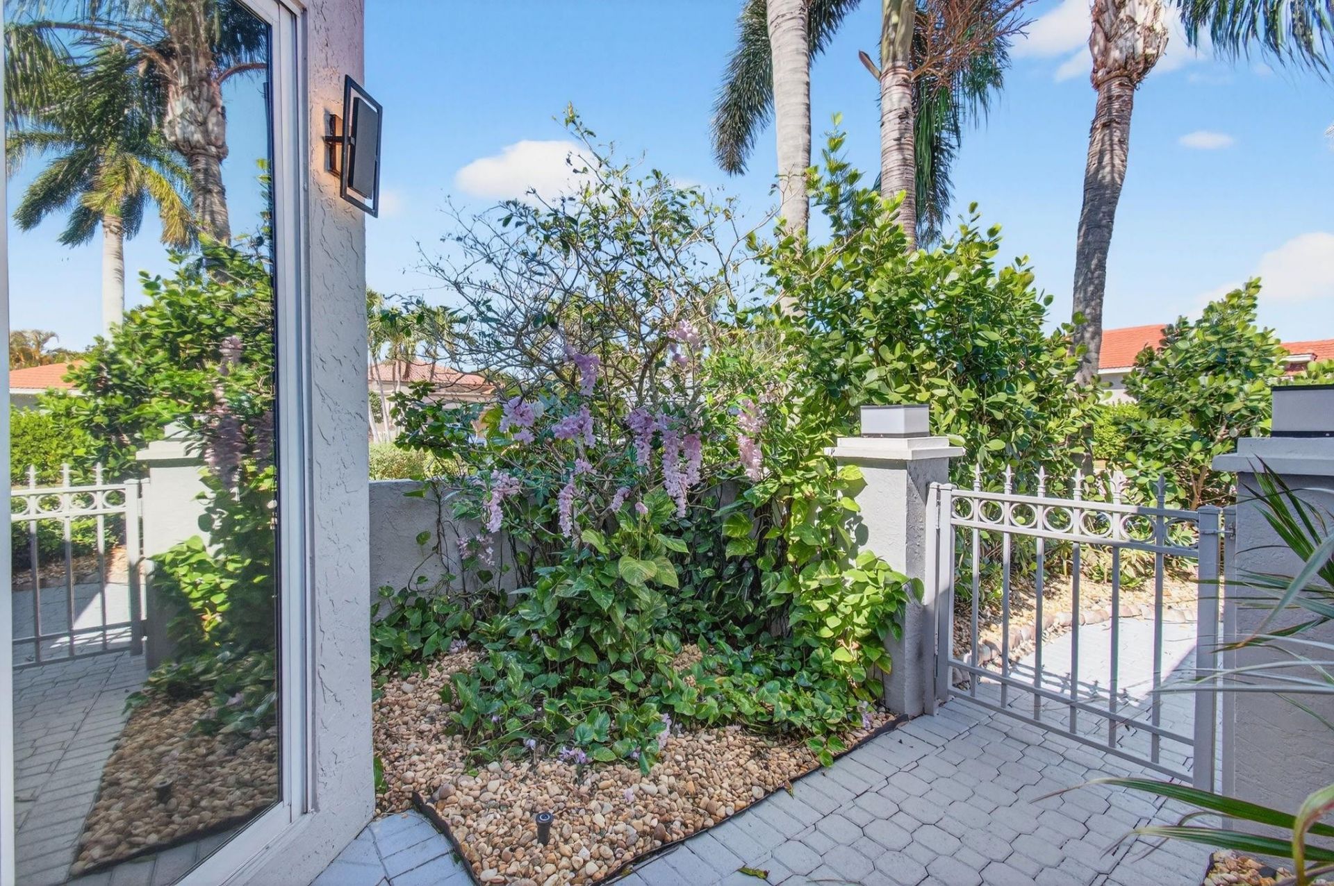 6584 Hampton Cir, Boca Raton, FL 33496 Photo