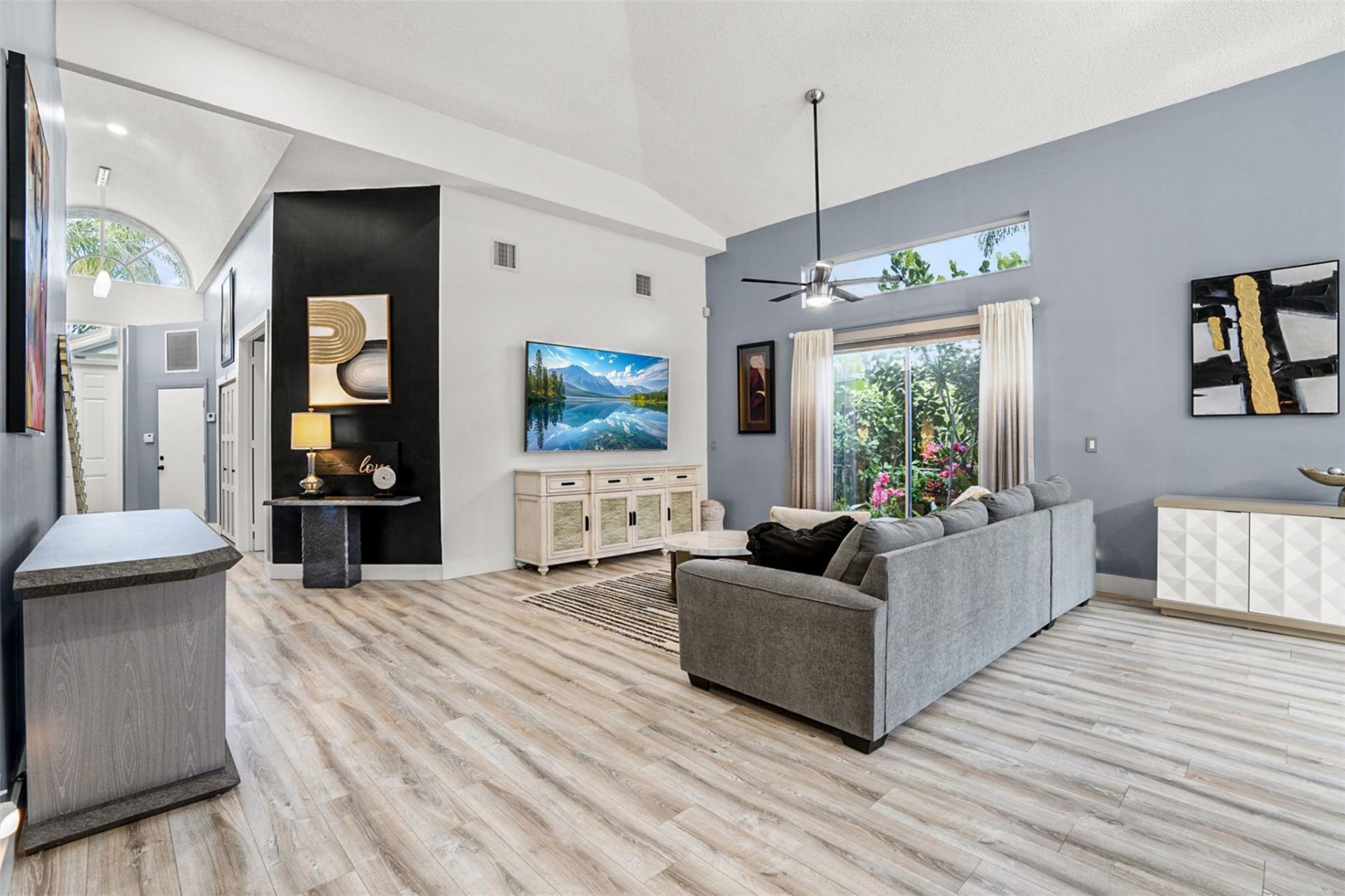 6584 Hampton Cir, Boca Raton, FL 33496 Photo