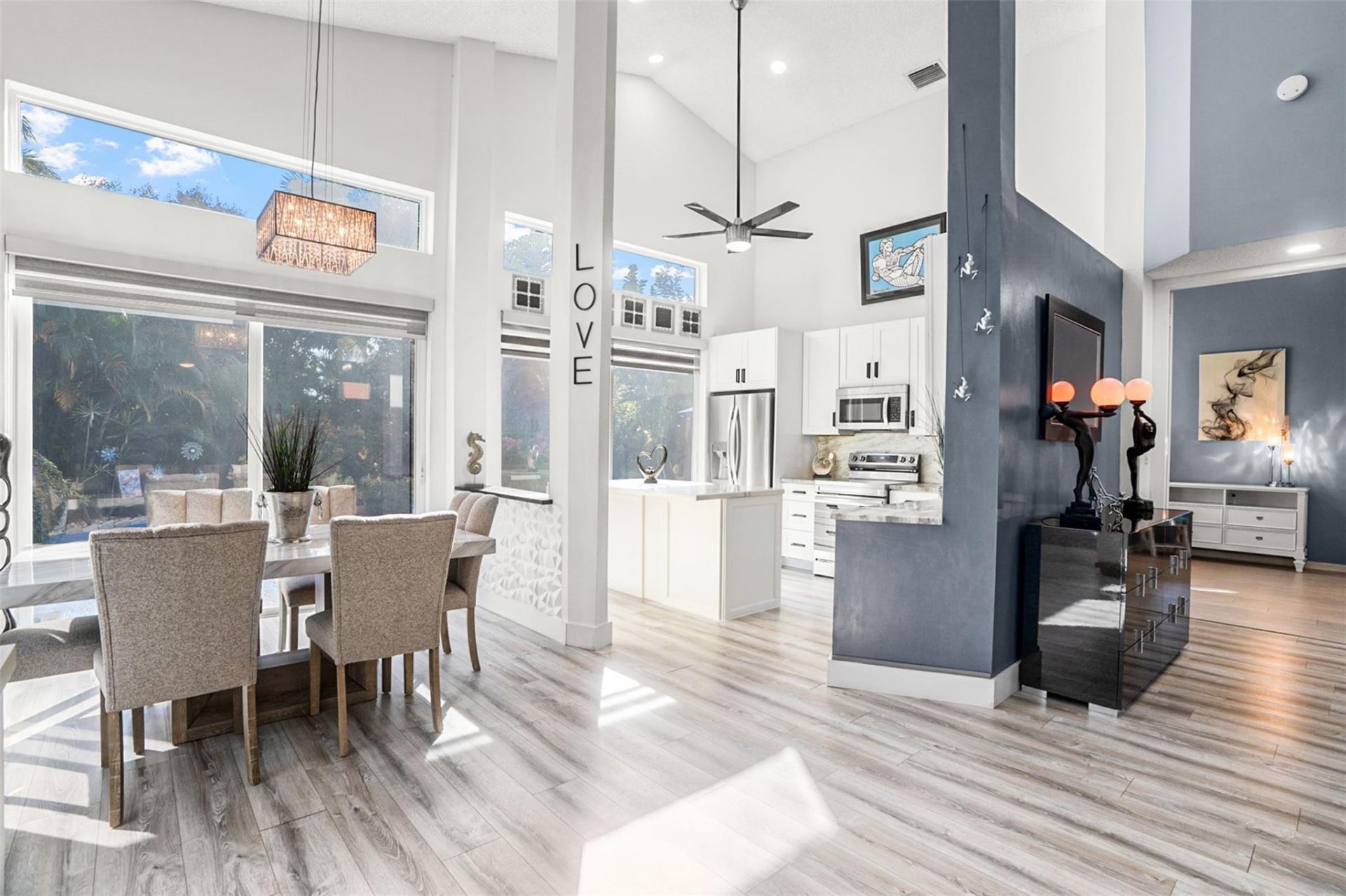 6584 Hampton Cir, Boca Raton, FL 33496 Photo