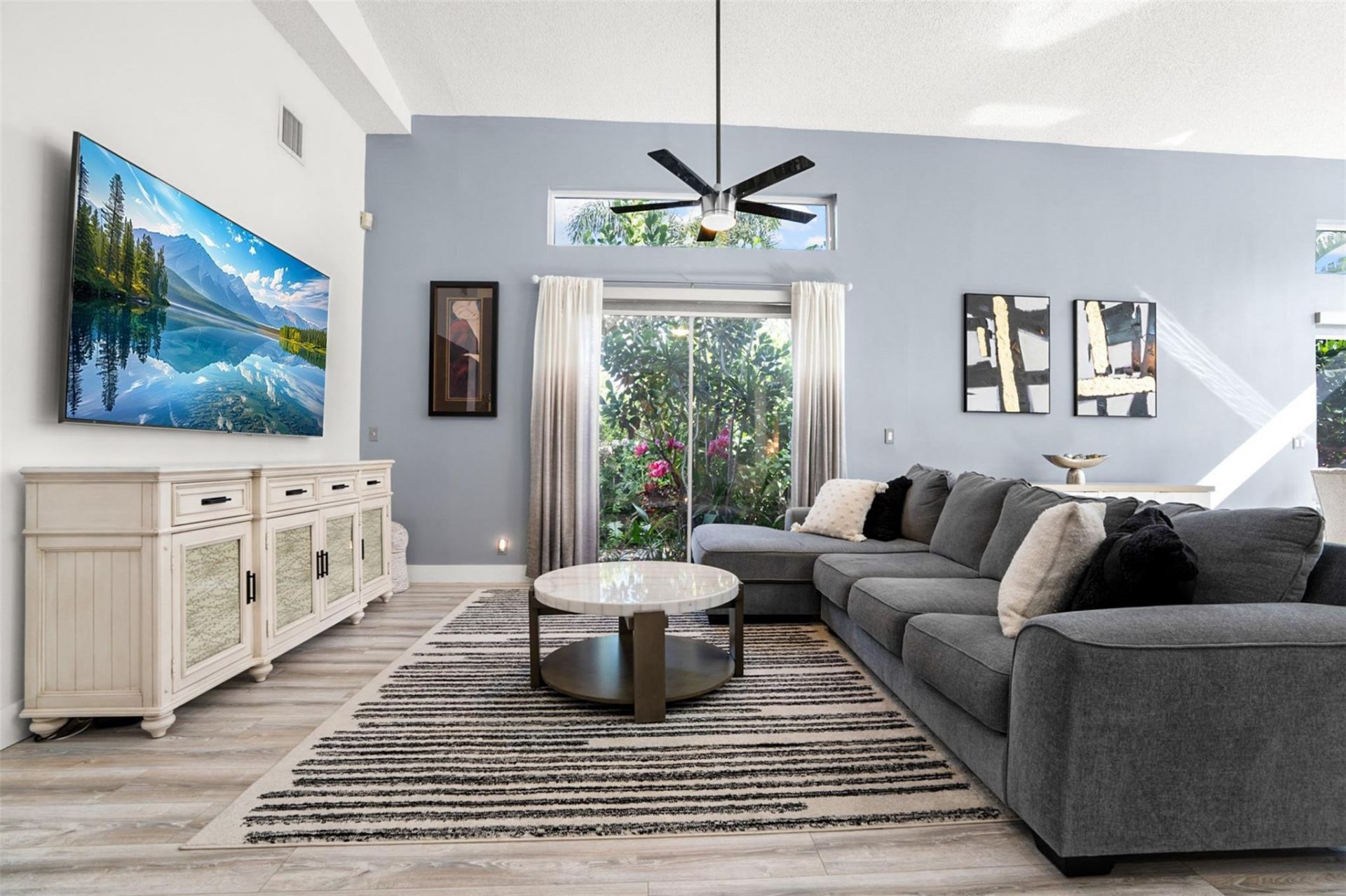 6584 Hampton Cir, Boca Raton, FL 33496 Photo