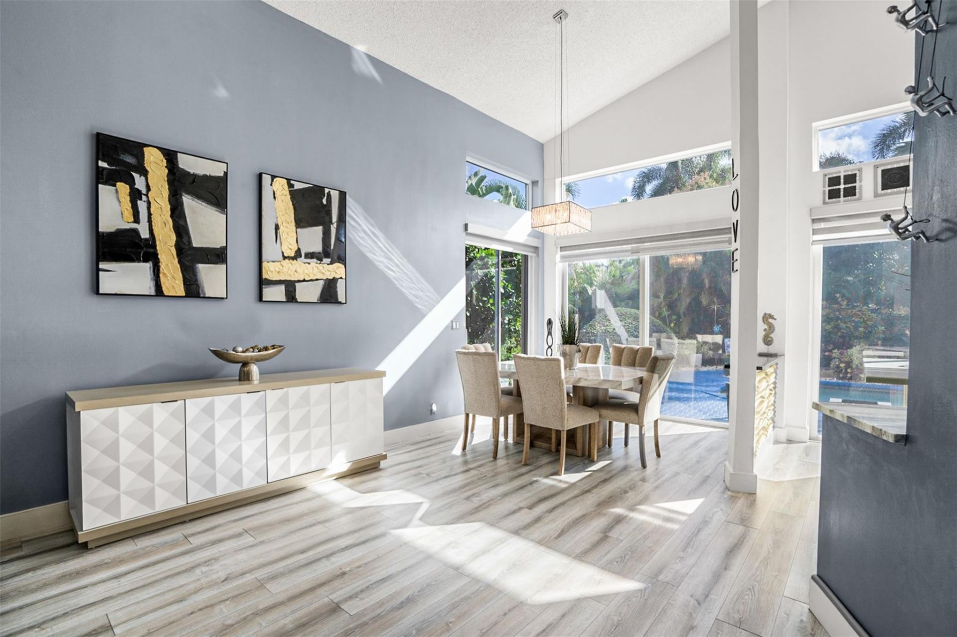 6584 Hampton Cir, Boca Raton, FL 33496 Photo