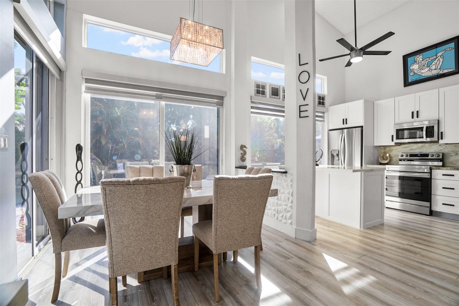 6584 Hampton Cir, Boca Raton, FL 33496 Photo