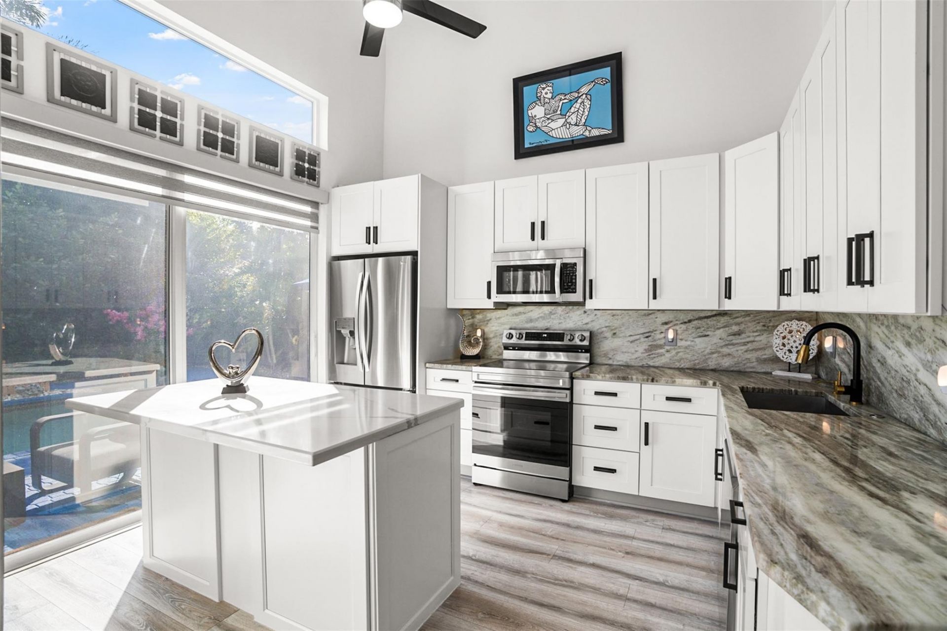 6584 Hampton Cir, Boca Raton, FL 33496 Photo