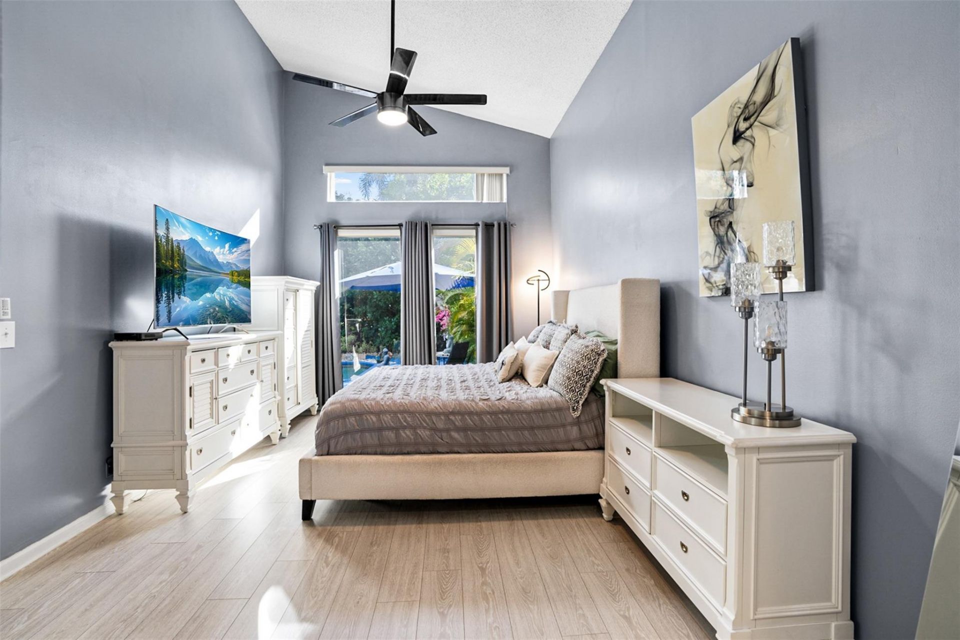 6584 Hampton Cir, Boca Raton, FL 33496 Photo