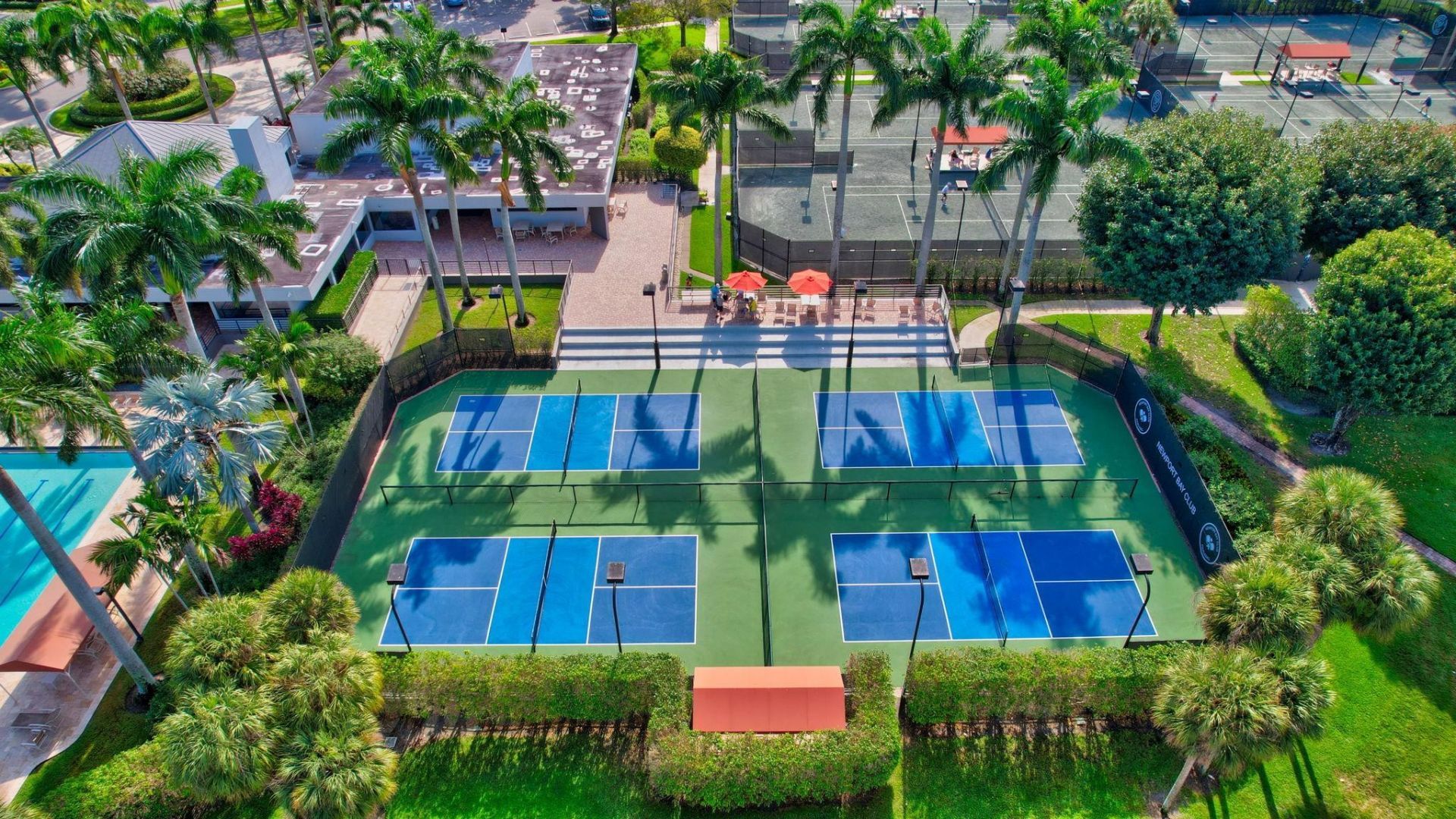 6584 Hampton Cir, Boca Raton, FL 33496 Photo