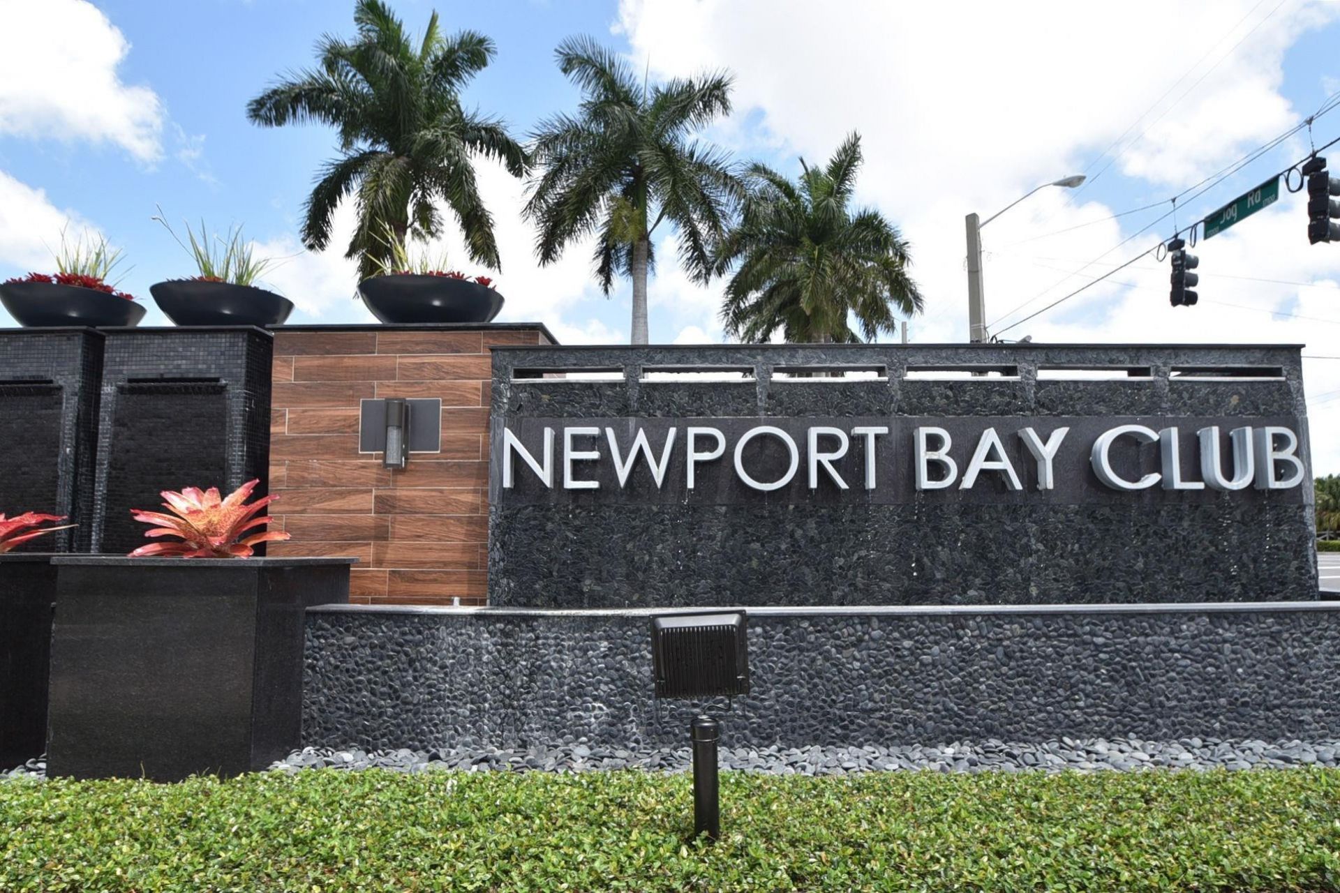 6584 Hampton Cir, Boca Raton, FL 33496 Photo