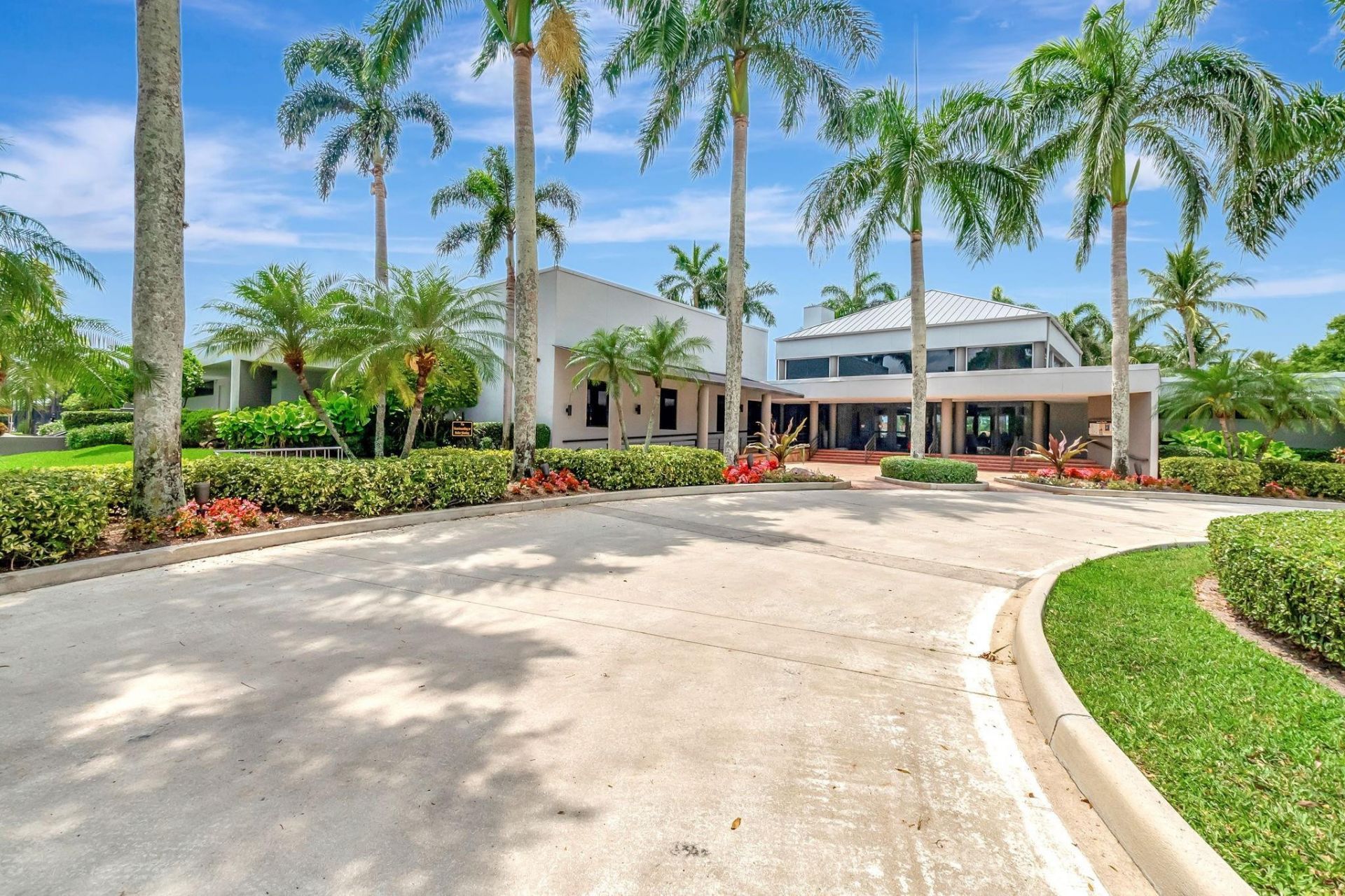 6584 Hampton Cir, Boca Raton, FL 33496 Photo