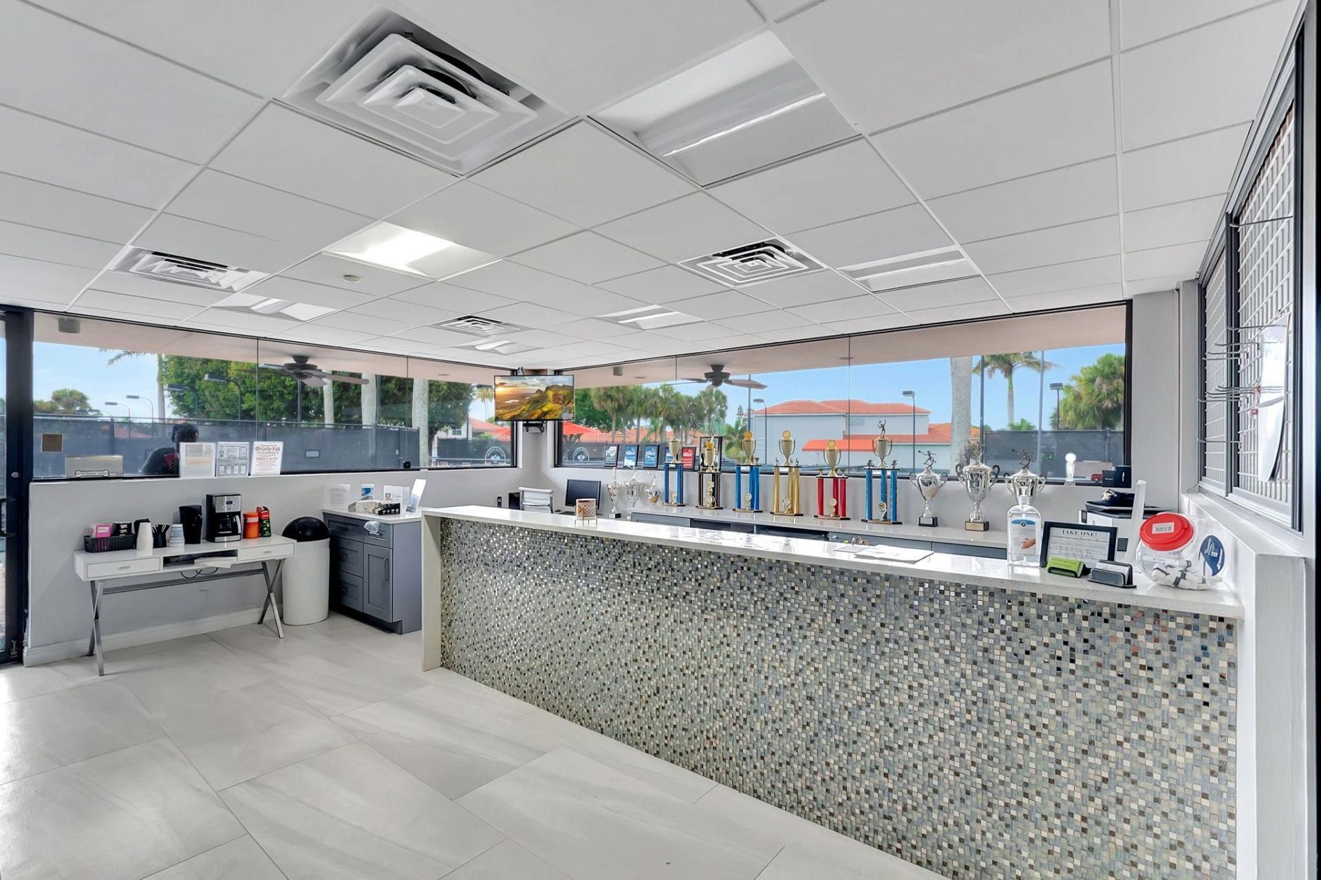 6584 Hampton Cir, Boca Raton, FL 33496 Photo