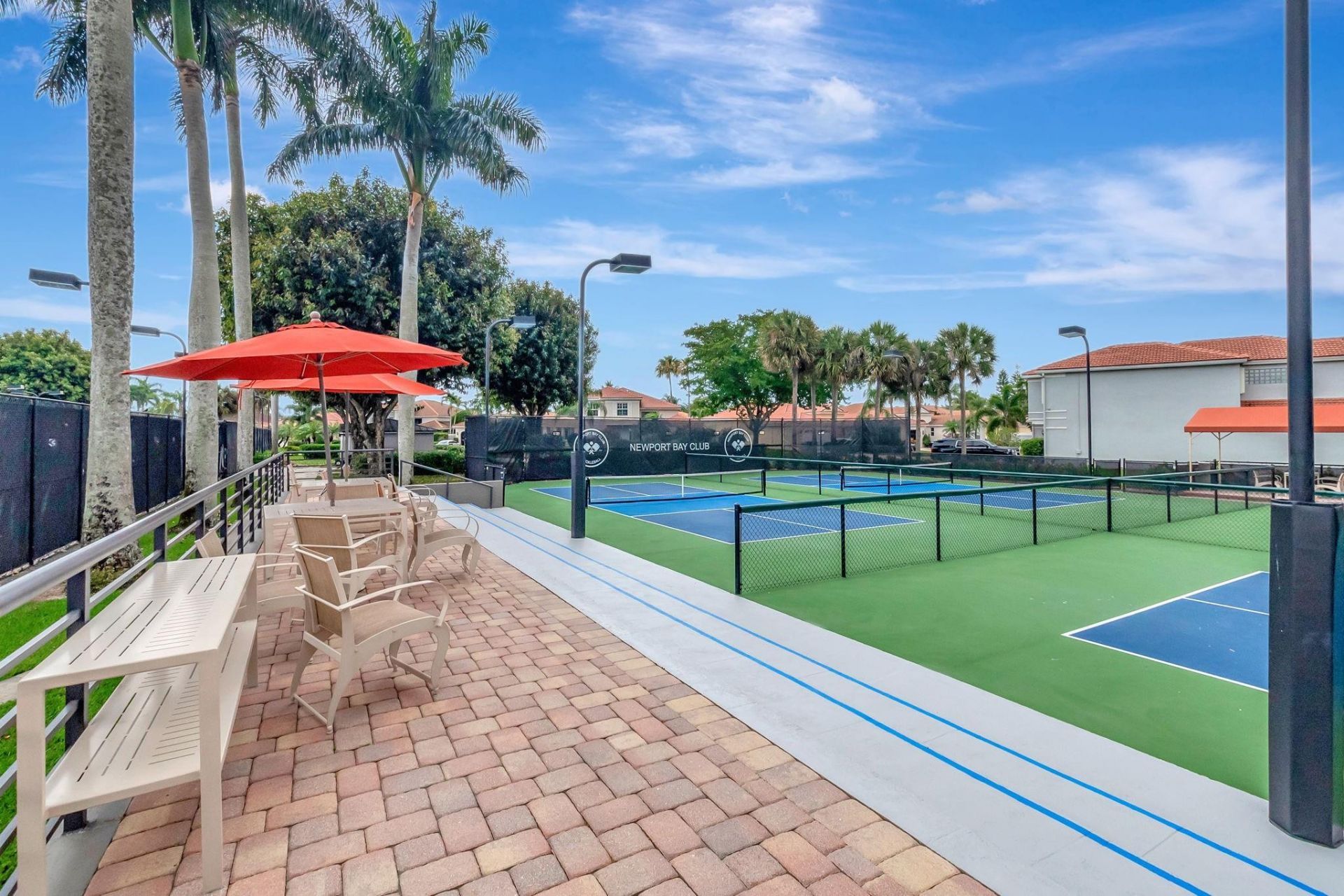 6584 Hampton Cir, Boca Raton, FL 33496 Photo