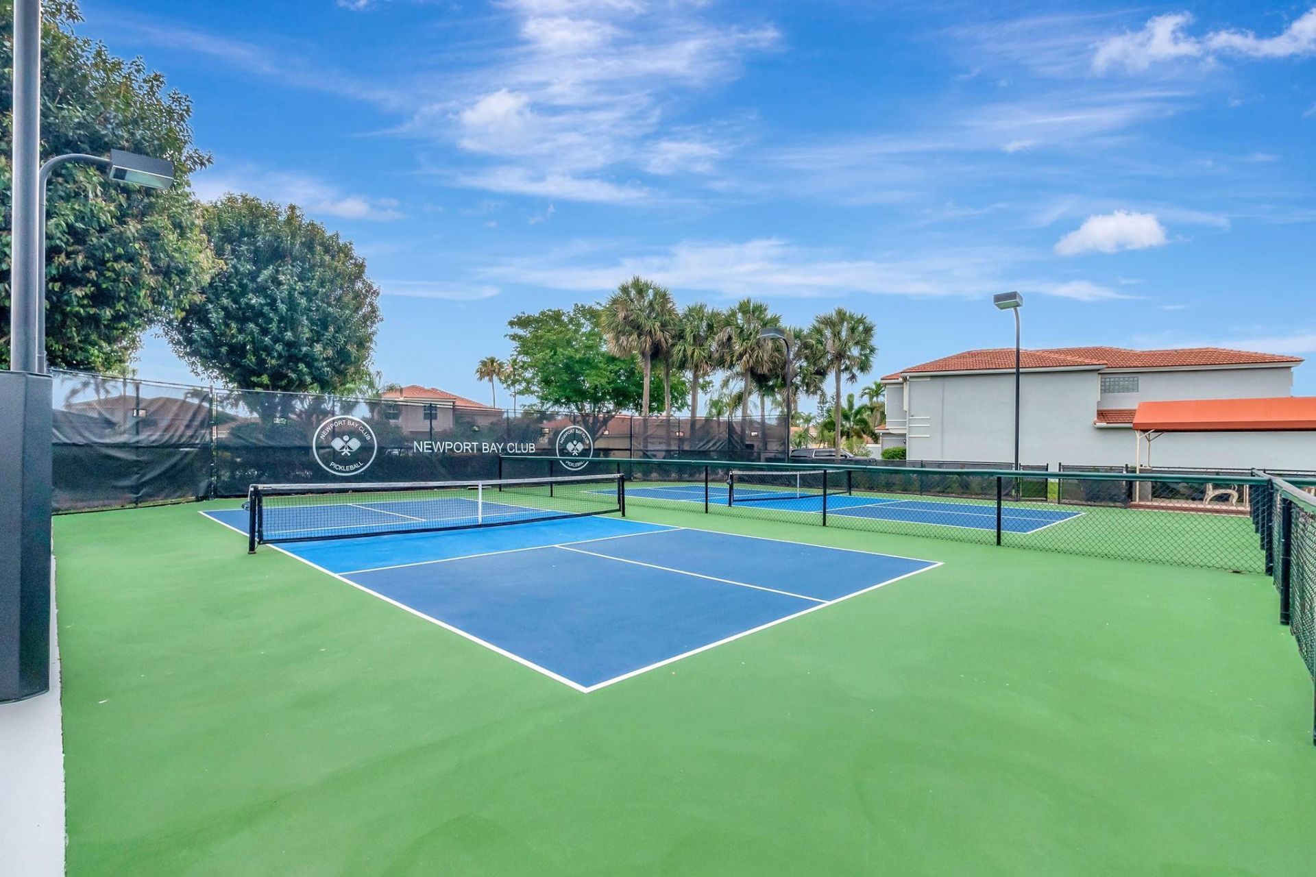 6584 Hampton Cir, Boca Raton, FL 33496 Photo