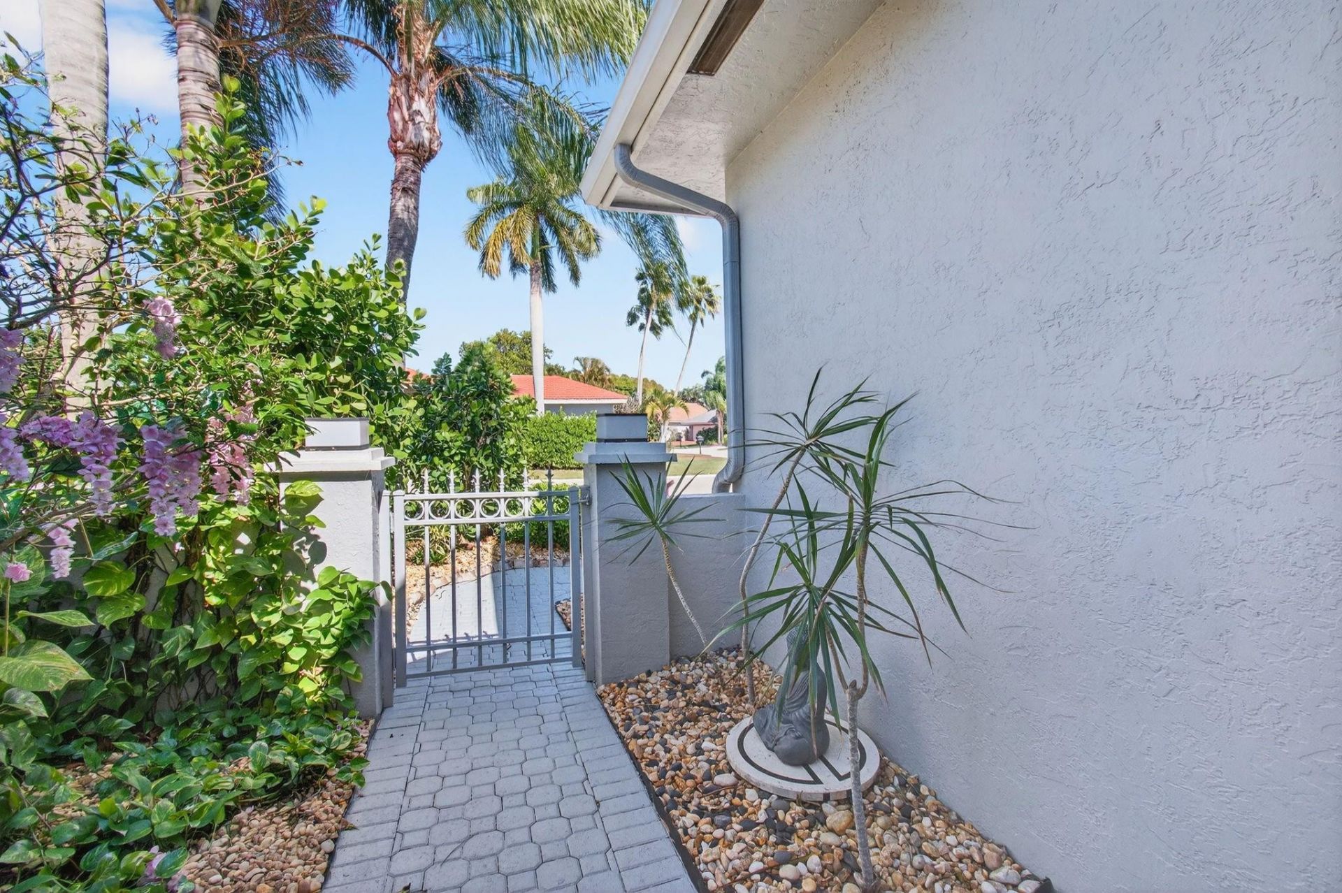 6584 Hampton Cir, Boca Raton, FL 33496 Photo