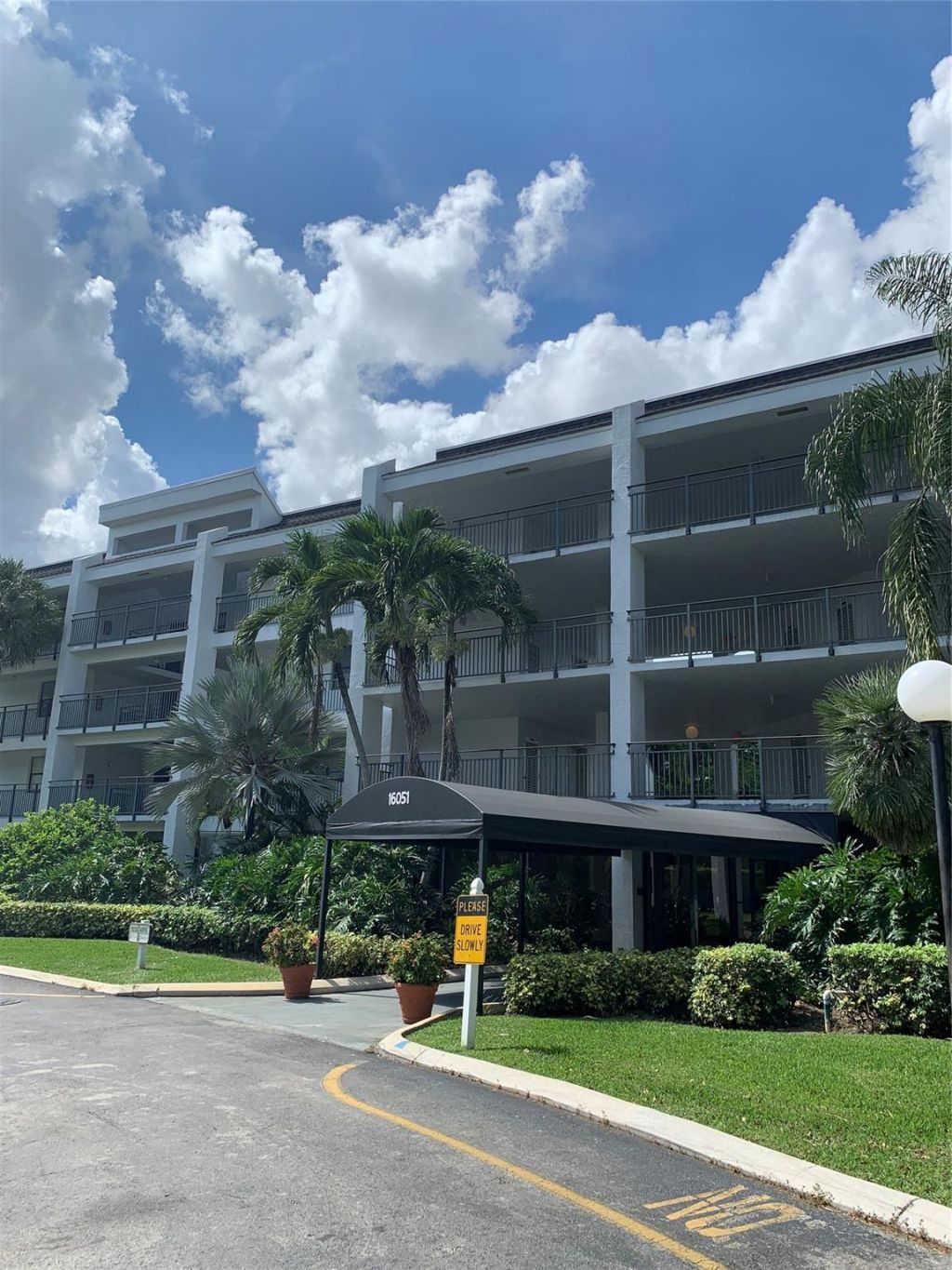 16051 Blatt Blvd, Unit 103, Weston, FL 33326 Photo