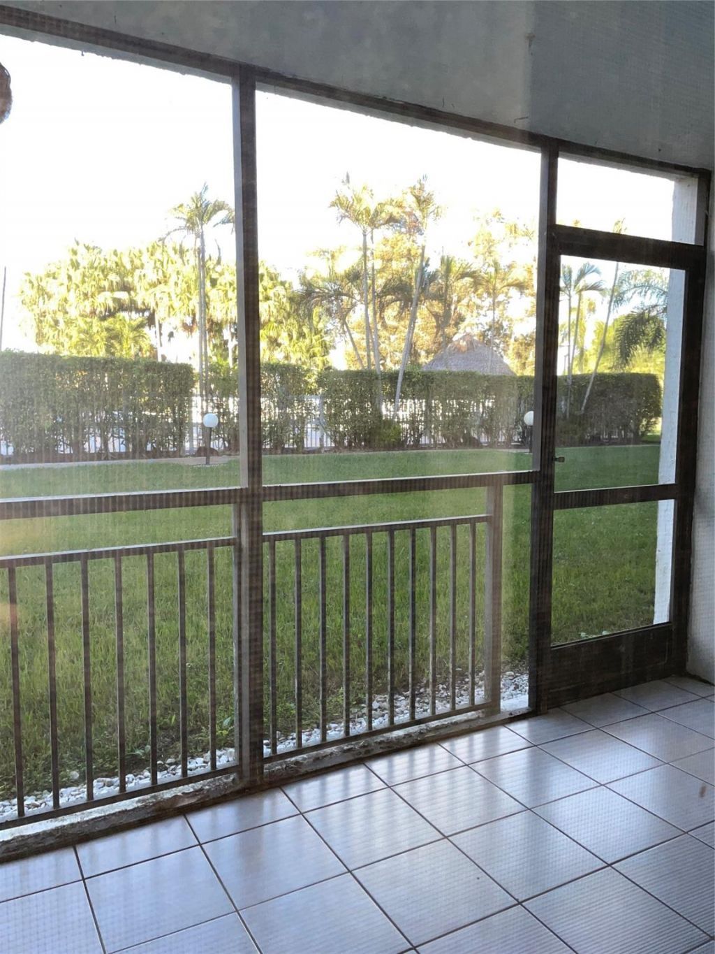 16051 Blatt Blvd, Unit 103, Weston, FL 33326 Photo