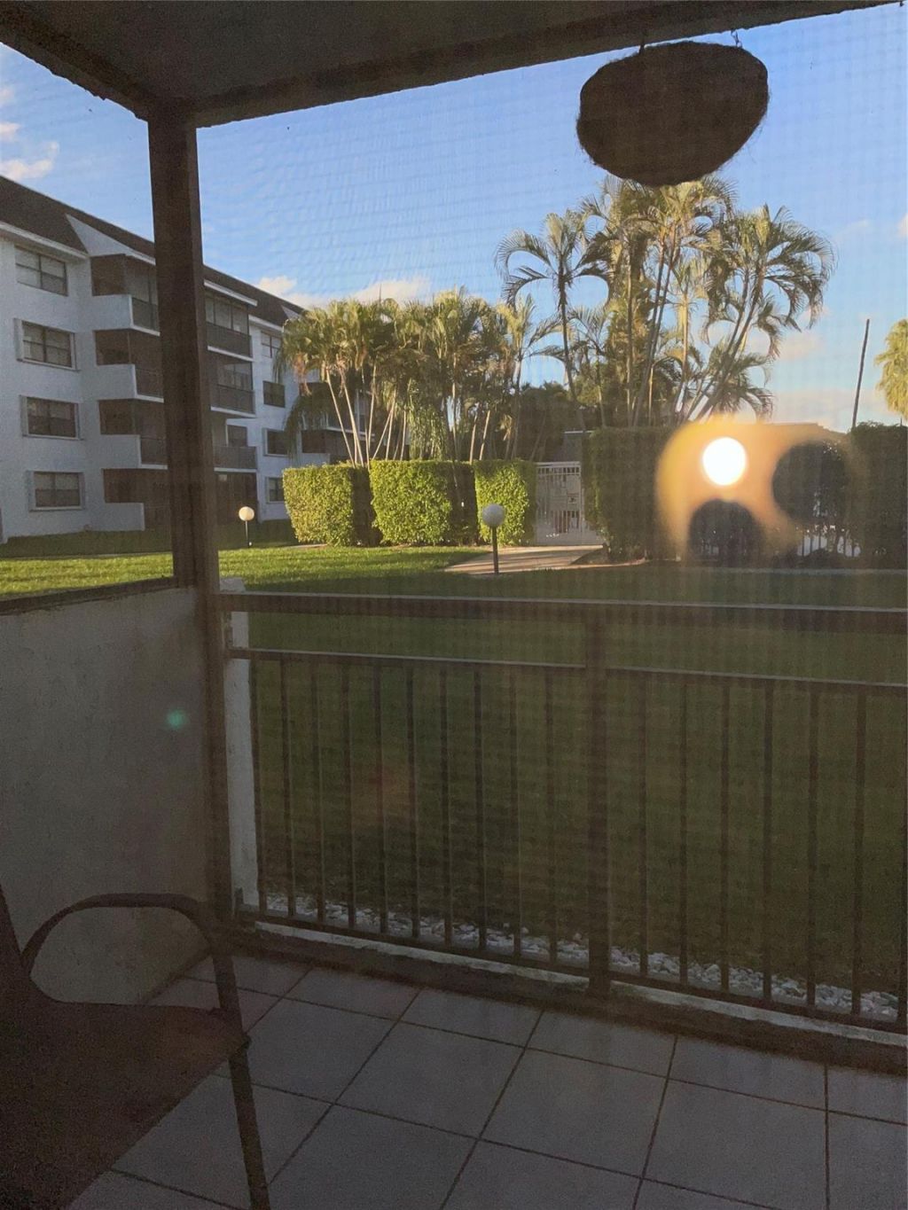 16051 Blatt Blvd, Unit 103, Weston, FL 33326 Photo