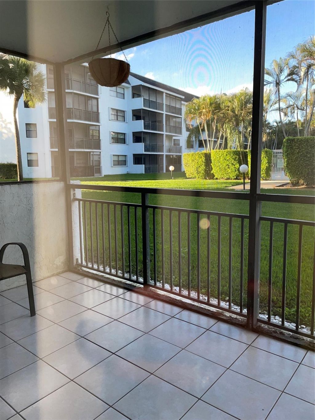 16051 Blatt Blvd, Unit 103, Weston, FL 33326 Photo