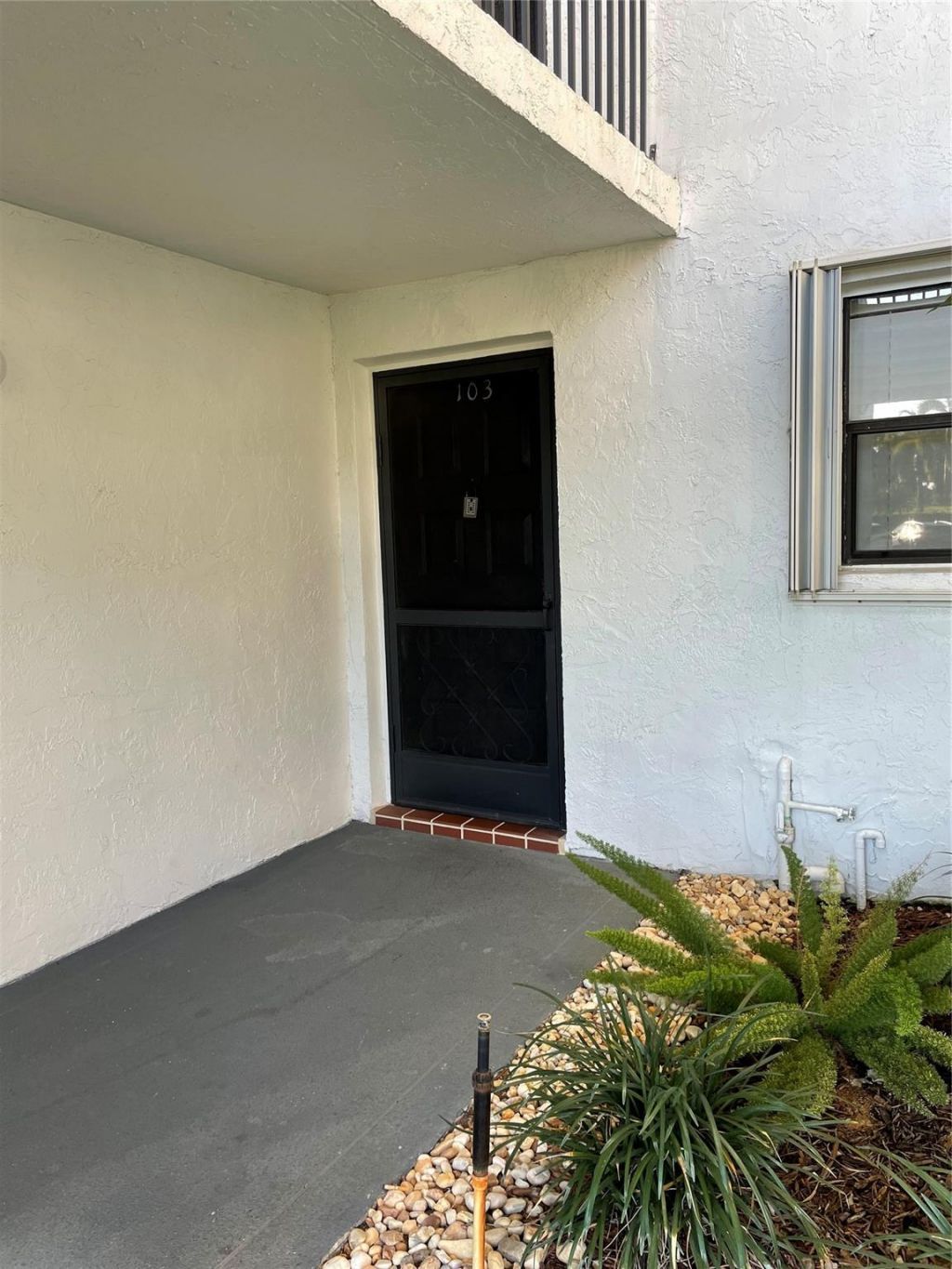 16051 Blatt Blvd, Unit 103, Weston, FL 33326 Photo