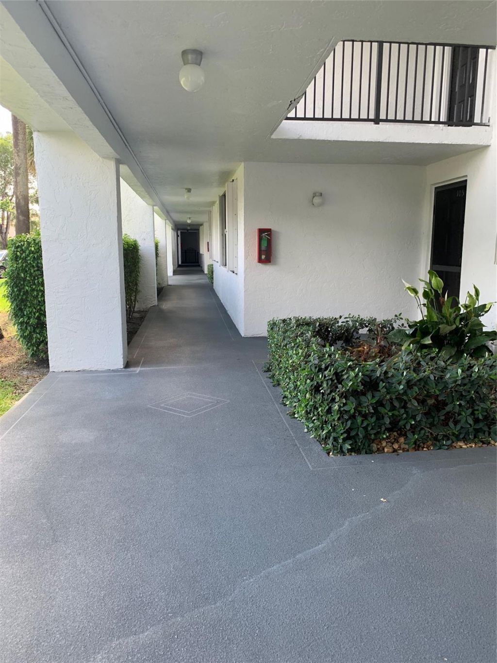 16051 Blatt Blvd, Unit 103, Weston, FL 33326 Photo