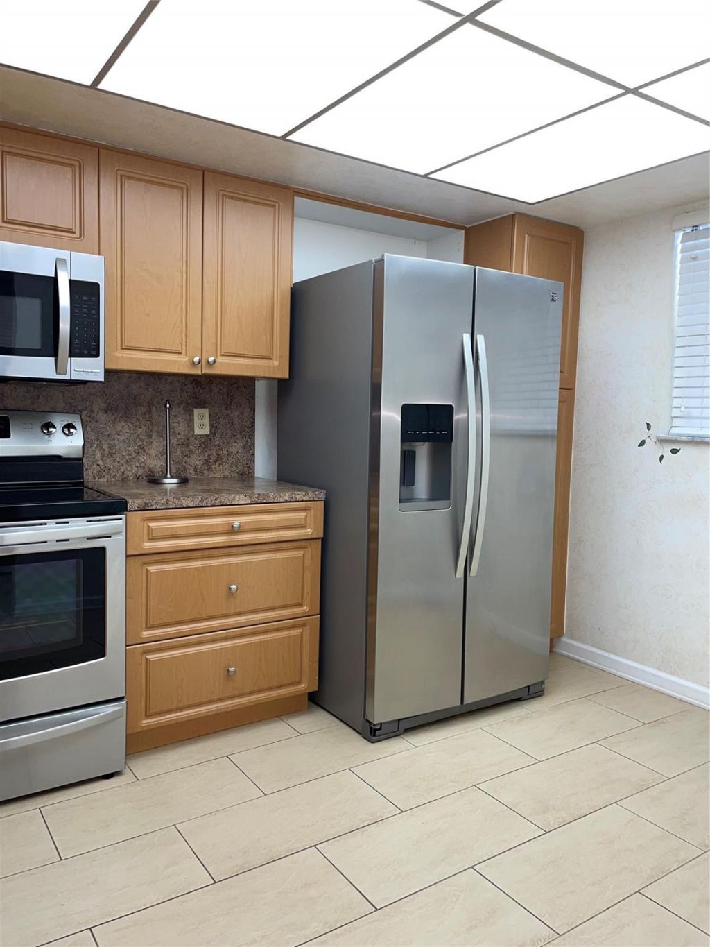16051 Blatt Blvd, Unit 103, Weston, FL 33326 Photo