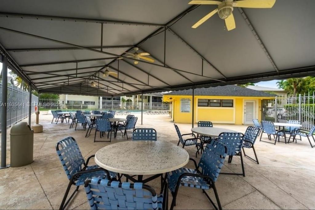 811 NE 199th St, Unit 206-33, Miami, FL 33179 Photo