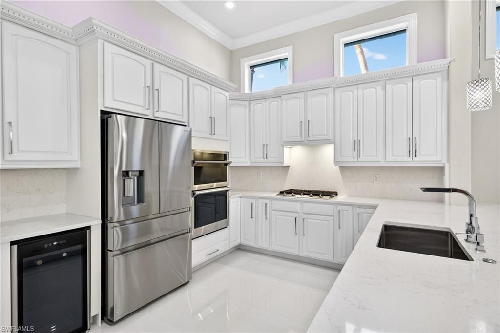 8419 Sedonia Cir, Estero, FL 33967 Photo