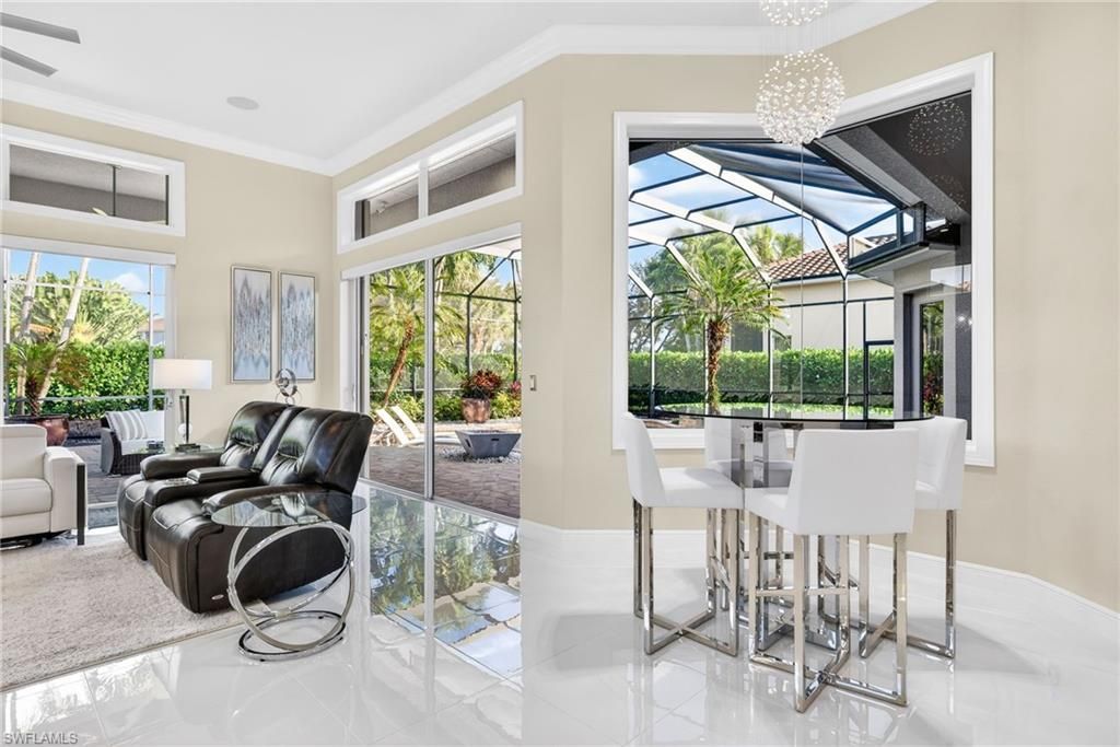 8419 Sedonia Cir, Estero, FL 33967 Photo