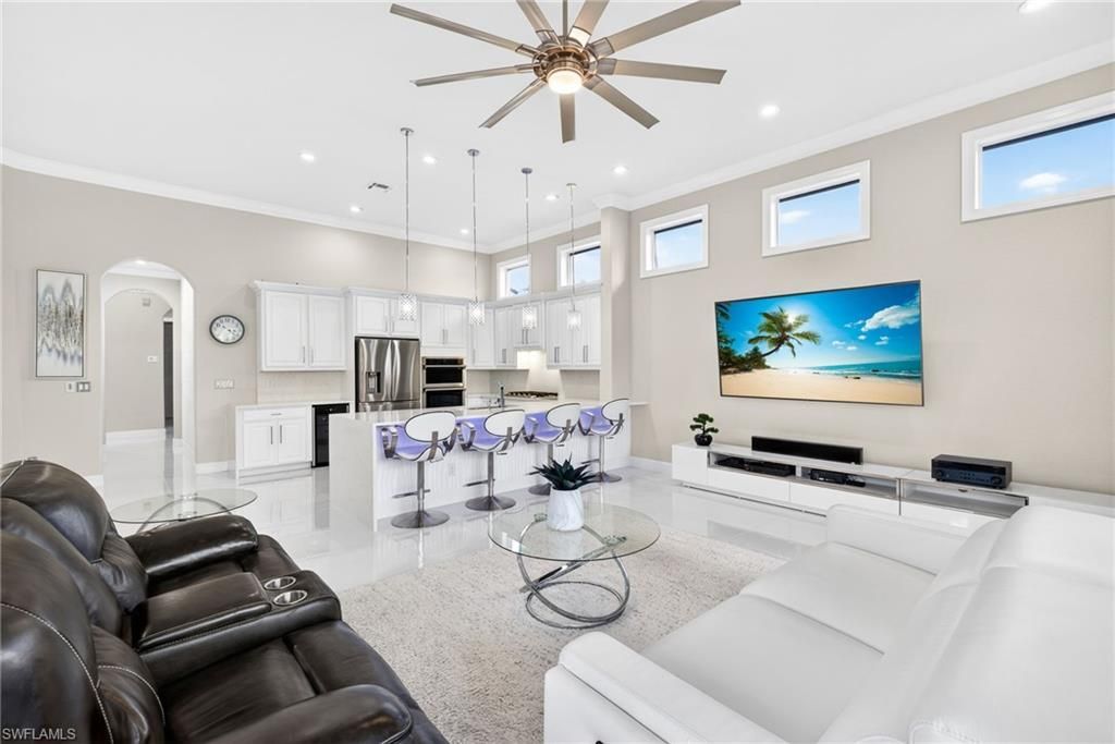 8419 Sedonia Cir, Estero, FL 33967 Photo