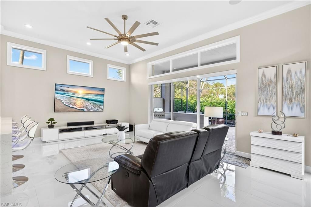 8419 Sedonia Cir, Estero, FL 33967 Photo