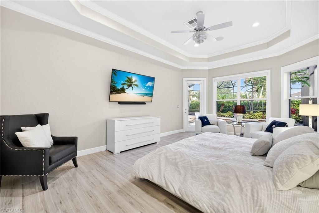 8419 Sedonia Cir, Estero, FL 33967 Photo