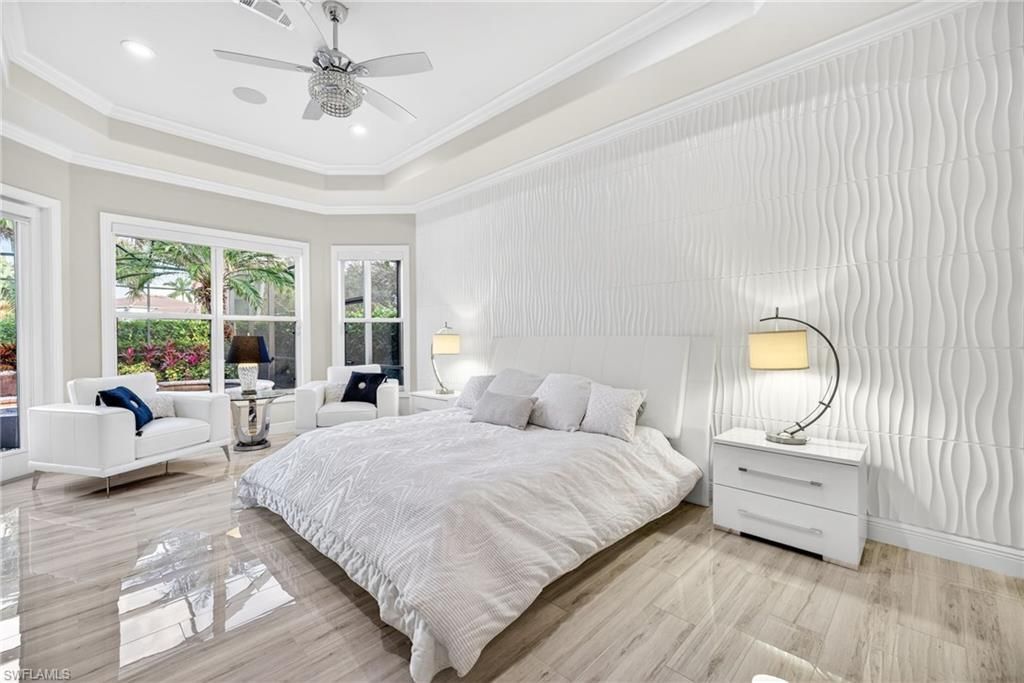 8419 Sedonia Cir, Estero, FL 33967 Photo