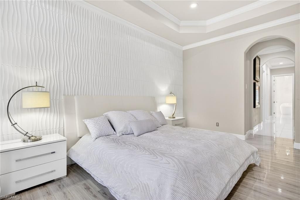 8419 Sedonia Cir, Estero, FL 33967 Photo