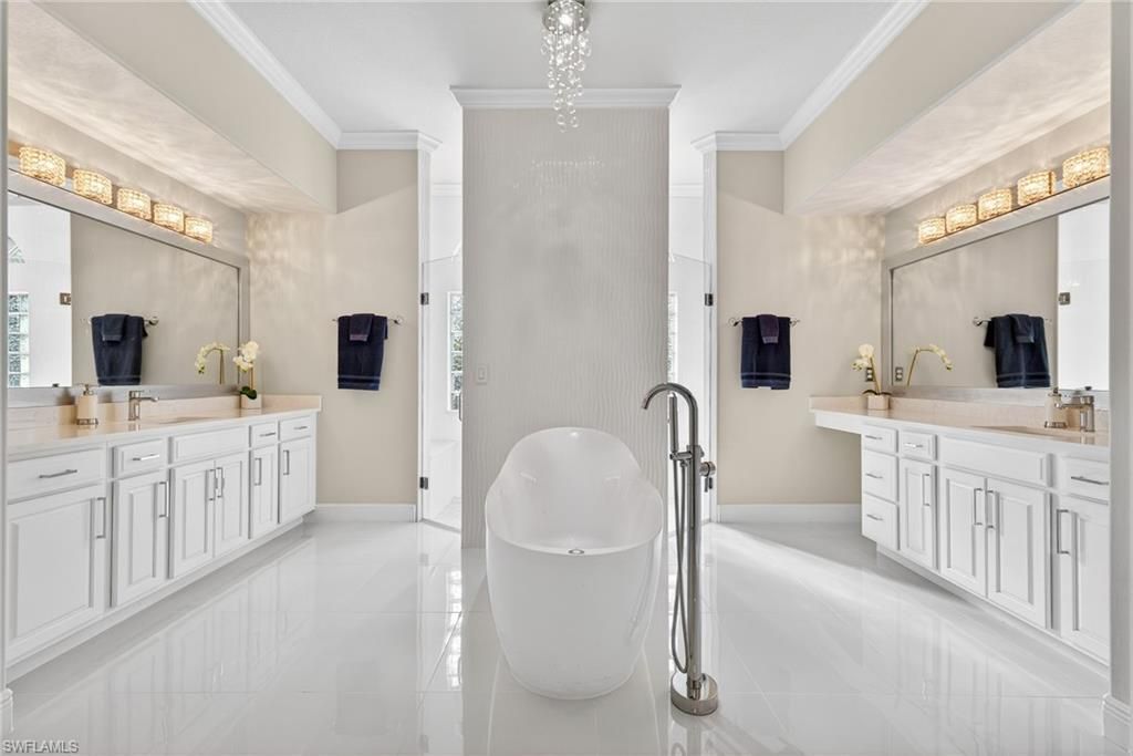 8419 Sedonia Cir, Estero, FL 33967 Photo