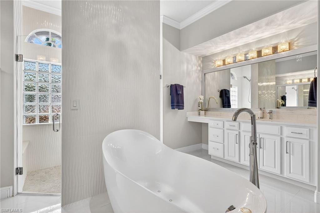 8419 Sedonia Cir, Estero, FL 33967 Photo