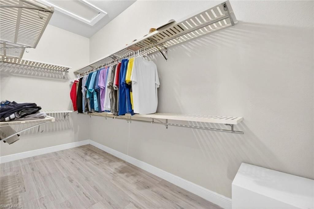 8419 Sedonia Cir, Estero, FL 33967 Photo