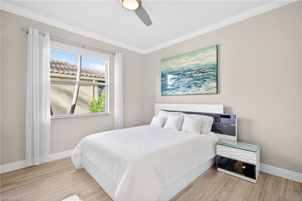 8419 Sedonia Cir, Estero, FL 33967 Photo