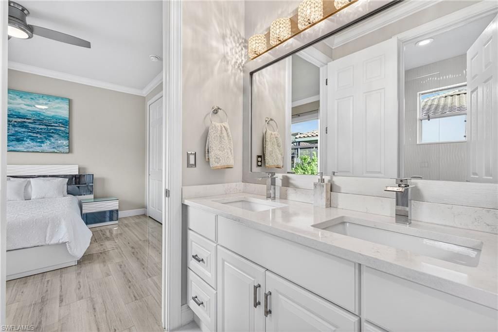 8419 Sedonia Cir, Estero, FL 33967 Photo