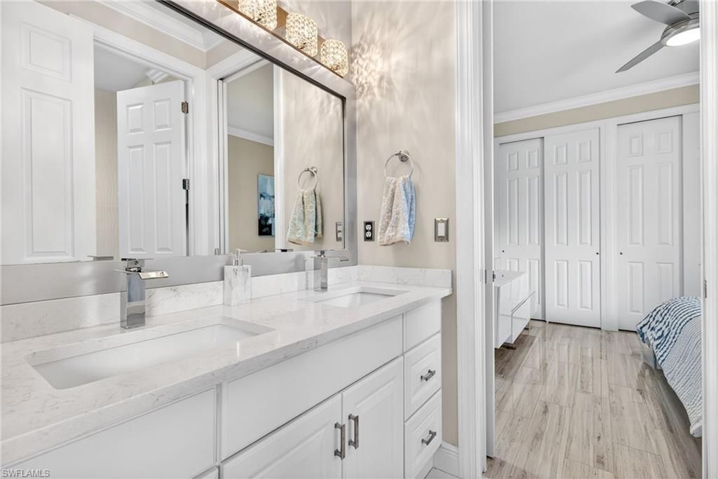 8419 Sedonia Cir, Estero, FL 33967 Photo