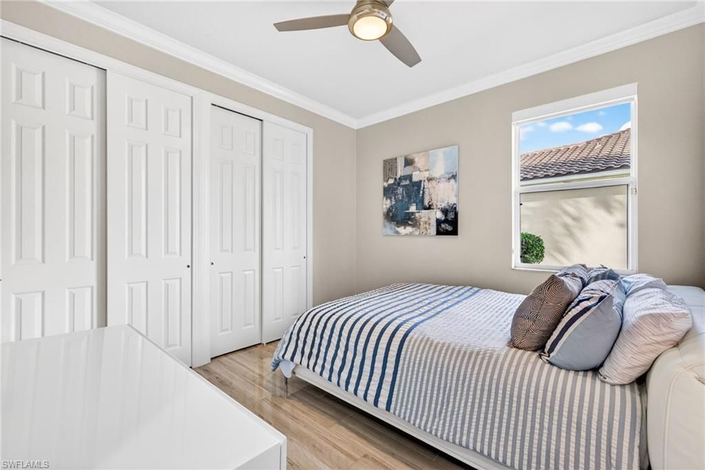 8419 Sedonia Cir, Estero, FL 33967 Photo