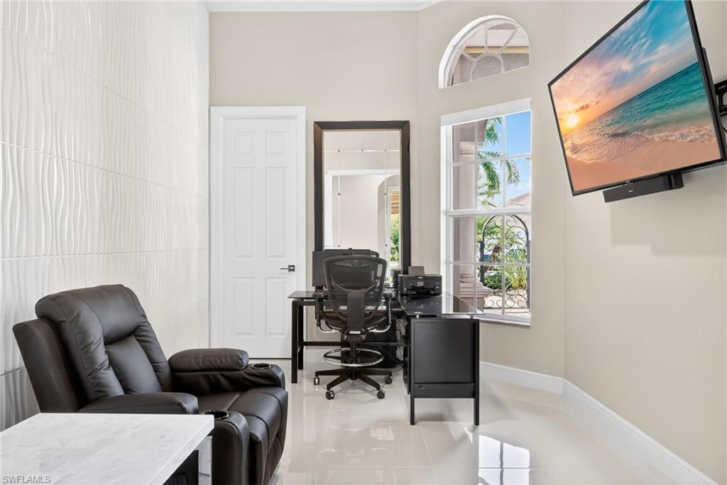 8419 Sedonia Cir, Estero, FL 33967 Photo