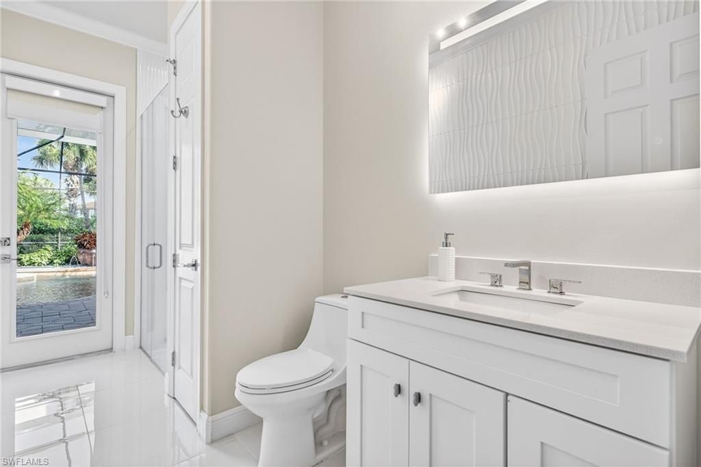 8419 Sedonia Cir, Estero, FL 33967 Photo