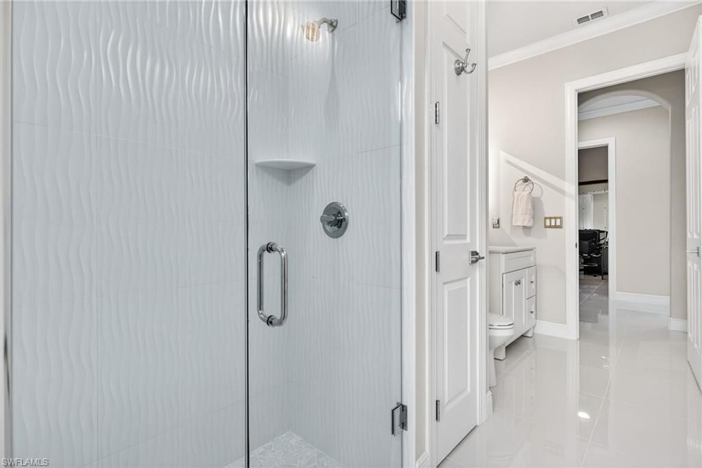 8419 Sedonia Cir, Estero, FL 33967 Photo