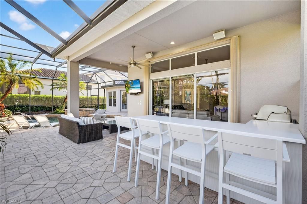 8419 Sedonia Cir, Estero, FL 33967 Photo