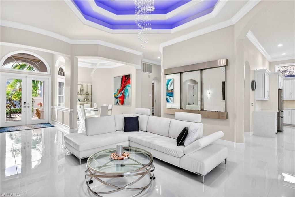 8419 Sedonia Cir, Estero, FL 33967 Photo